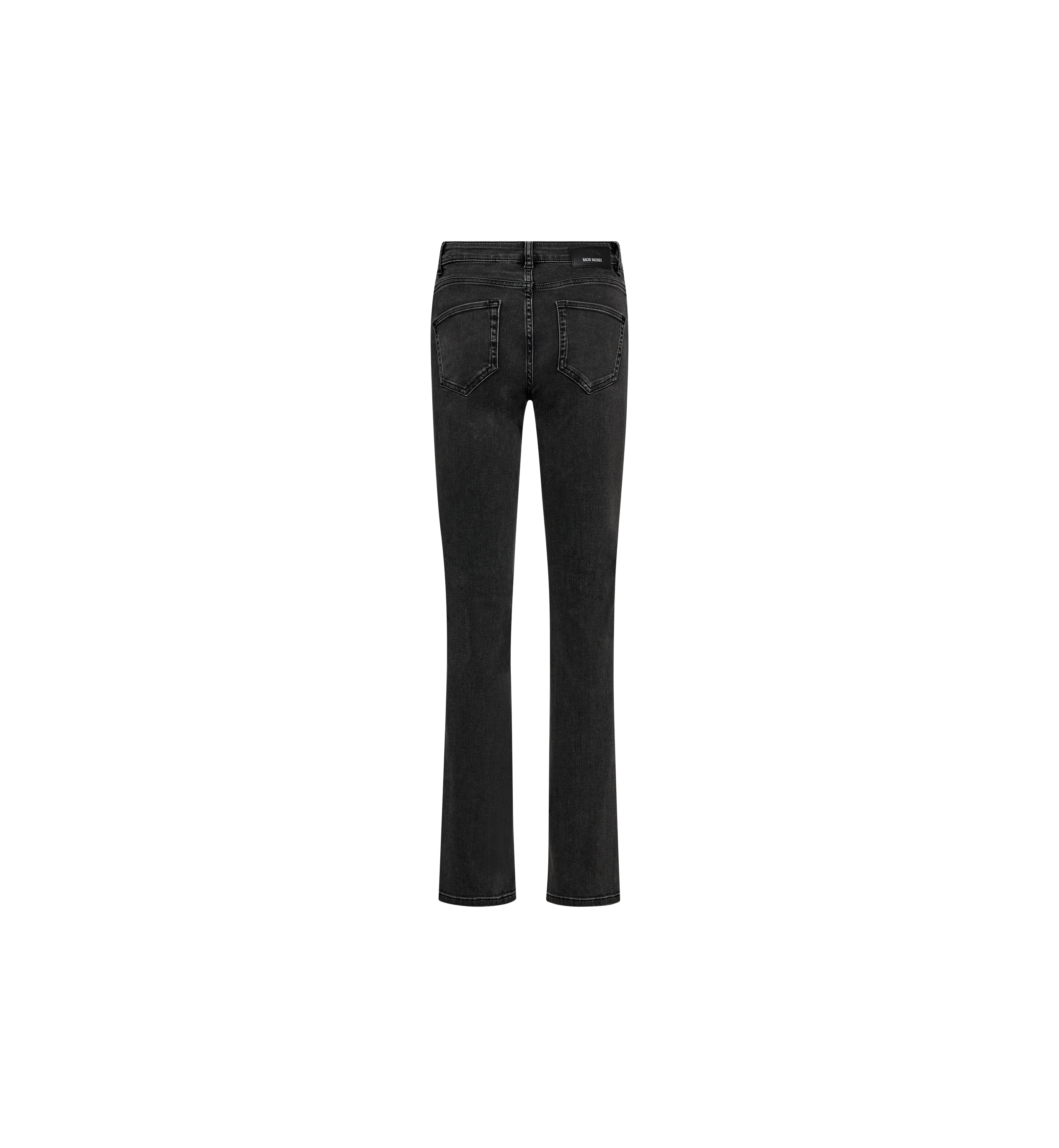 Packshot / Grey / Back